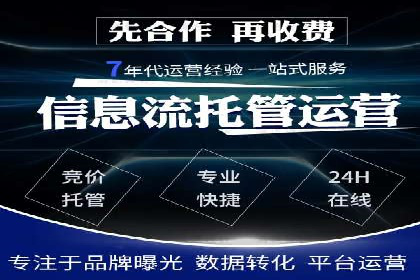 成功案例：一家初创企业如何通过百度关键词推广快速崛起